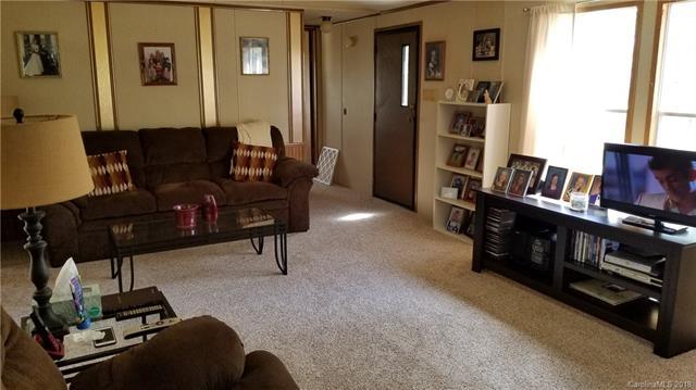  22 Sundance Hill Ln, Flat Rock, NC 28731 photo 7