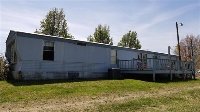  22 Sundance Hill Ln, Flat Rock, NC 28731 photo 2