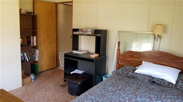  22 Sundance Hill Ln, Flat Rock, NC 28731 photo 8