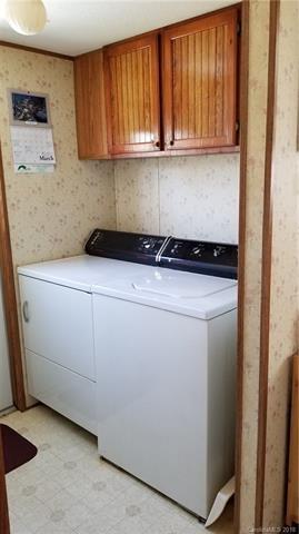  22 Sundance Hill Ln, Flat Rock, NC 28731 photo 10