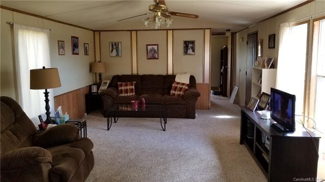  22 Sundance Hill Ln, Flat Rock, NC 28731 photo 6