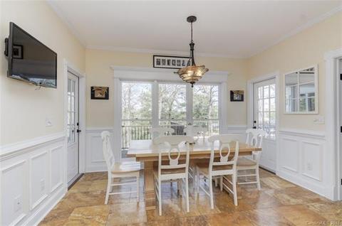 5876 Flintlock Ct, Hickory, NC 28601 photo 7