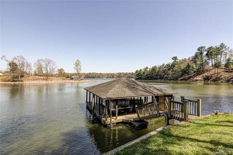 5876 Flintlock Ct, Hickory, NC 28601 photo 28