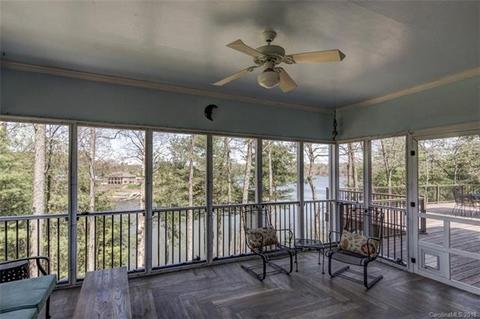 5876 Flintlock Ct, Hickory, NC 28601 photo 25