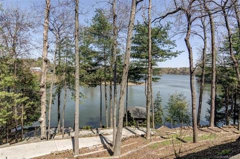 5876 Flintlock Ct, Hickory, NC 28601 photo 26