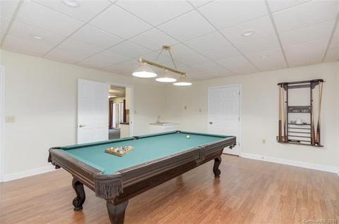 5876 Flintlock Ct, Hickory, NC 28601 photo 22