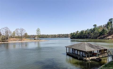 5876 Flintlock Ct, Hickory, NC 28601 photo 27