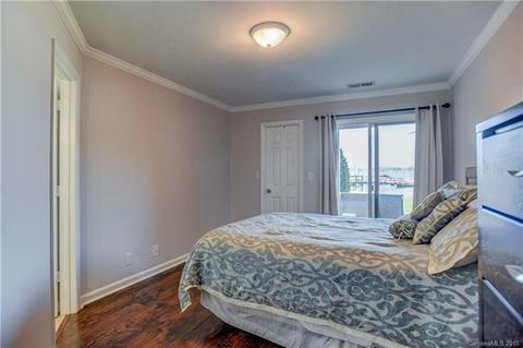 18709 Nautical Dr #103, Cornelius, NC 28031 photo 13