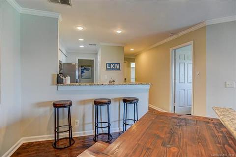 18709 Nautical Dr #103, Cornelius, NC 28031 photo 12