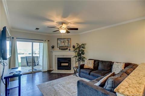 18709 Nautical Dr #103, Cornelius, NC 28031 photo 5