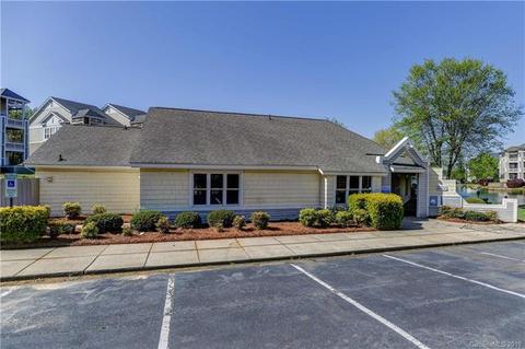 18709 Nautical Dr #103, Cornelius, NC 28031 photo 28