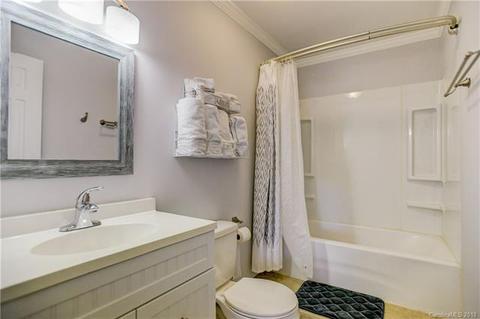 18709 Nautical Dr #103, Cornelius, NC 28031 photo 16