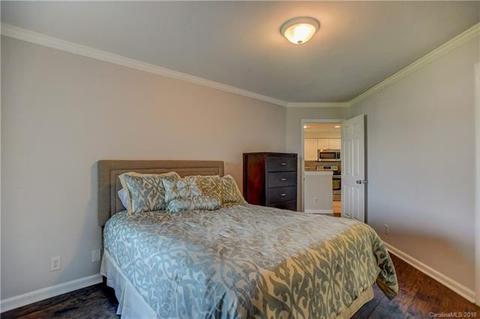 18709 Nautical Dr #103, Cornelius, NC 28031 photo 15