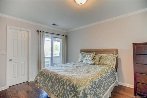 18709 Nautical Dr #103, Cornelius, NC 28031 photo 14