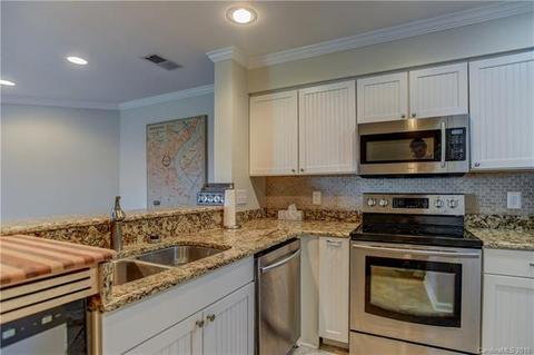 18709 Nautical Dr #103, Cornelius, NC 28031 photo 10