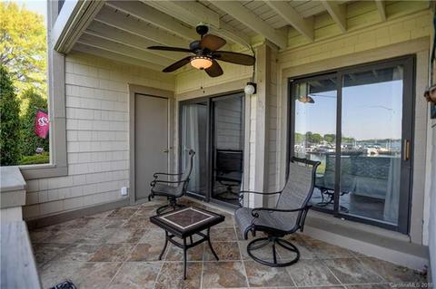18709 Nautical Dr #103, Cornelius, NC 28031 photo 21