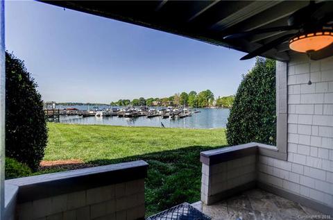 18709 Nautical Dr #103, Cornelius, NC 28031 photo 1