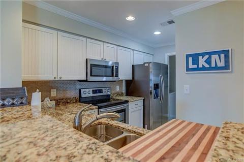 18709 Nautical Dr #103, Cornelius, NC 28031 photo 8
