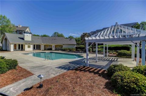 18709 Nautical Dr #103, Cornelius, NC 28031 photo 29