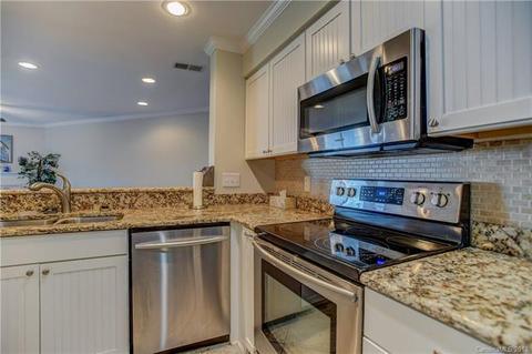 18709 Nautical Dr #103, Cornelius, NC 28031 photo 9