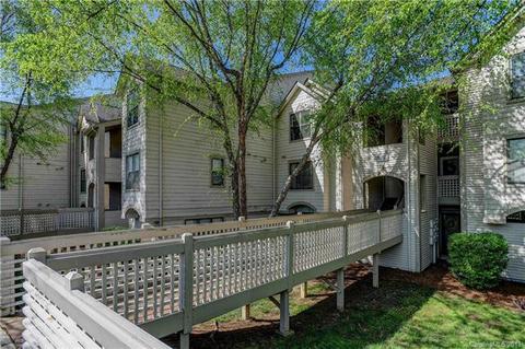 18709 Nautical Dr #103, Cornelius, NC 28031 photo 3
