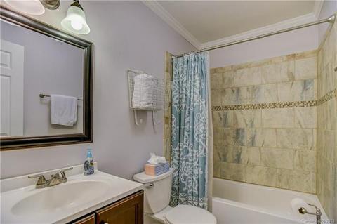 18709 Nautical Dr #103, Cornelius, NC 28031 photo 20