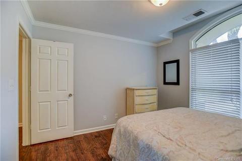 18709 Nautical Dr #103, Cornelius, NC 28031 photo 19