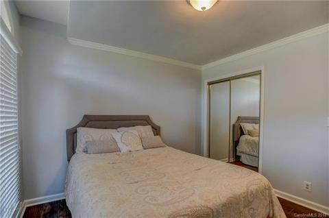 18709 Nautical Dr #103, Cornelius, NC 28031 photo 18
