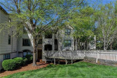 18709 Nautical Dr #103, Cornelius, NC 28031 photo 2