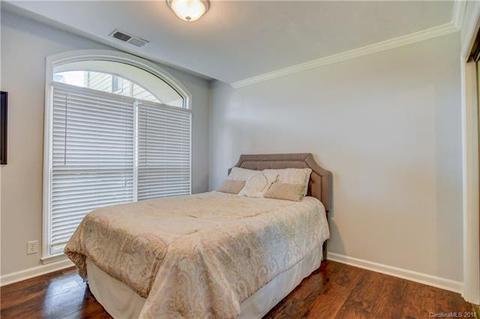 18709 Nautical Dr #103, Cornelius, NC 28031 photo 17