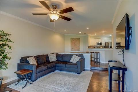 18709 Nautical Dr #103, Cornelius, NC 28031 photo 6