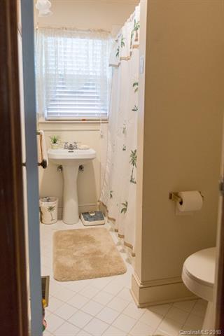 611 South St, Davidson, NC 28036 photo 22