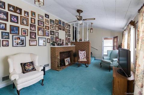 611 South St, Davidson, NC 28036 photo 8