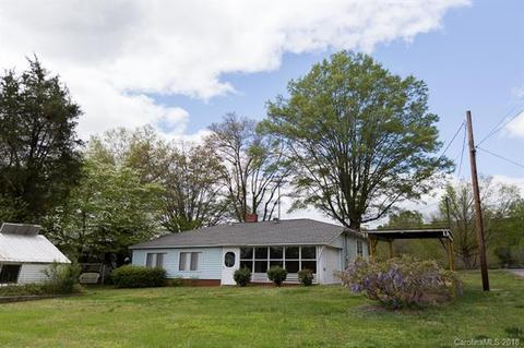 611 South St, Davidson, NC 28036 photo 4