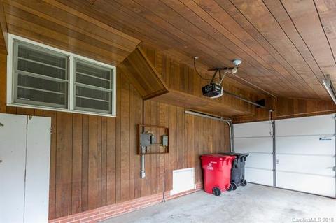611 South St, Davidson, NC 28036 photo 5