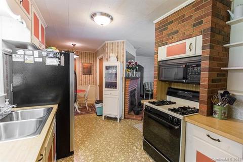 611 South St, Davidson, NC 28036 photo 9