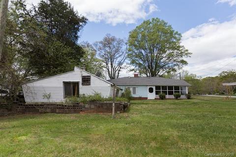 611 South St, Davidson, NC 28036 photo 3