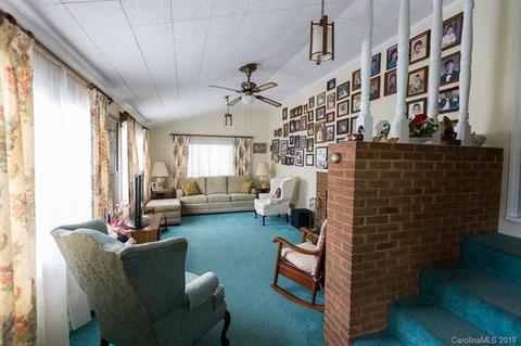 611 South St, Davidson, NC 28036 photo 7