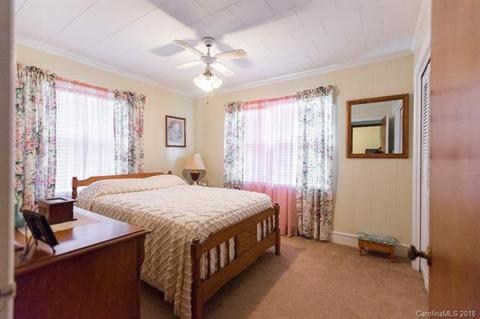611 South St, Davidson, NC 28036 photo 21