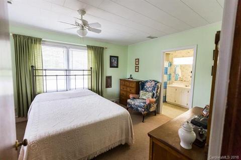 611 South St, Davidson, NC 28036 photo 15