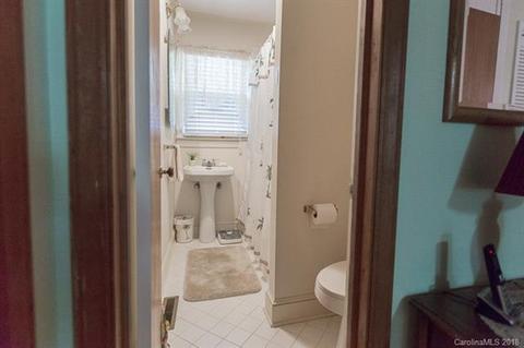 611 South St, Davidson, NC 28036 photo 23