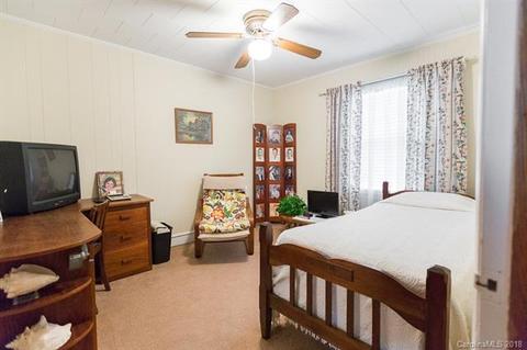 611 South St, Davidson, NC 28036 photo 20