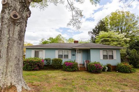 611 South St, Davidson, NC 28036 photo 1