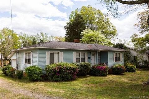 611 South St, Davidson, NC 28036 photo 2