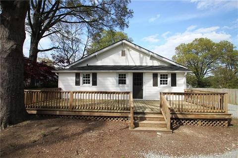 202 E 2nd St, Kannapolis, NC 28083 photo 20
