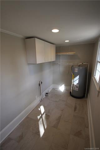 202 E 2nd St, Kannapolis, NC 28083 photo 16