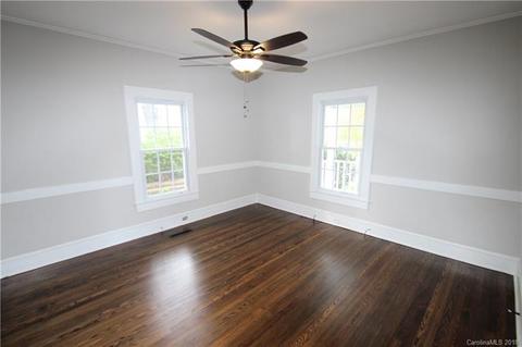 202 E 2nd St, Kannapolis, NC 28083 photo 13