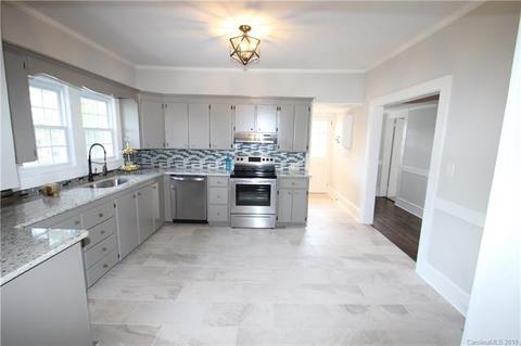 202 E 2nd St, Kannapolis, NC 28083 photo 8