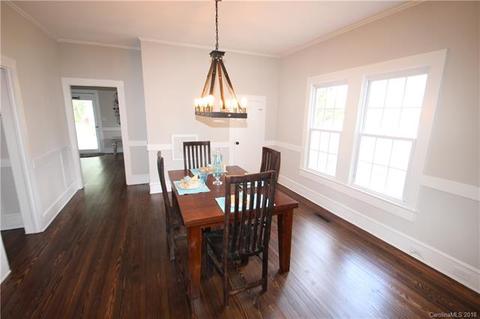 202 E 2nd St, Kannapolis, NC 28083 photo 6