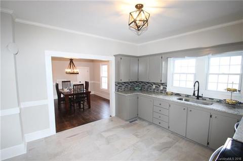 202 E 2nd St, Kannapolis, NC 28083 photo 10